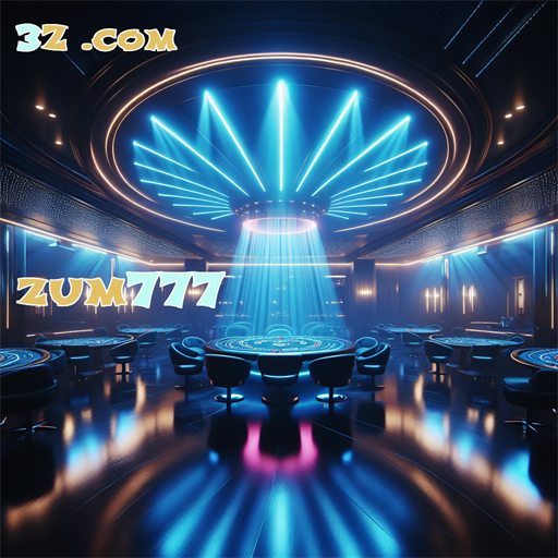 zum777