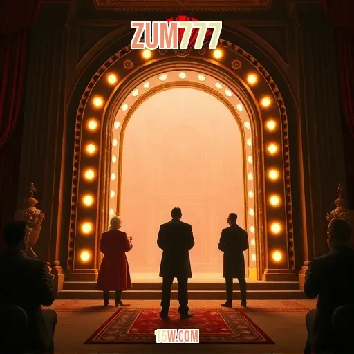 zum777: Acelere sua Diversão na Seção de Corrida