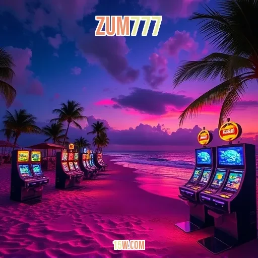 zum777: Descubra Jogos de Simulação para Todos os Gostos