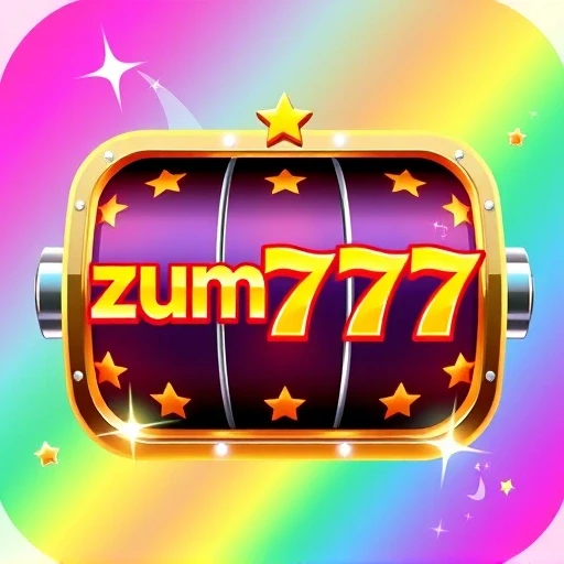 zum777